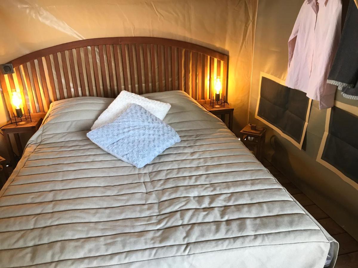Le Domaine Du Bois Coquet Hotel La Douze Kültér fotó
