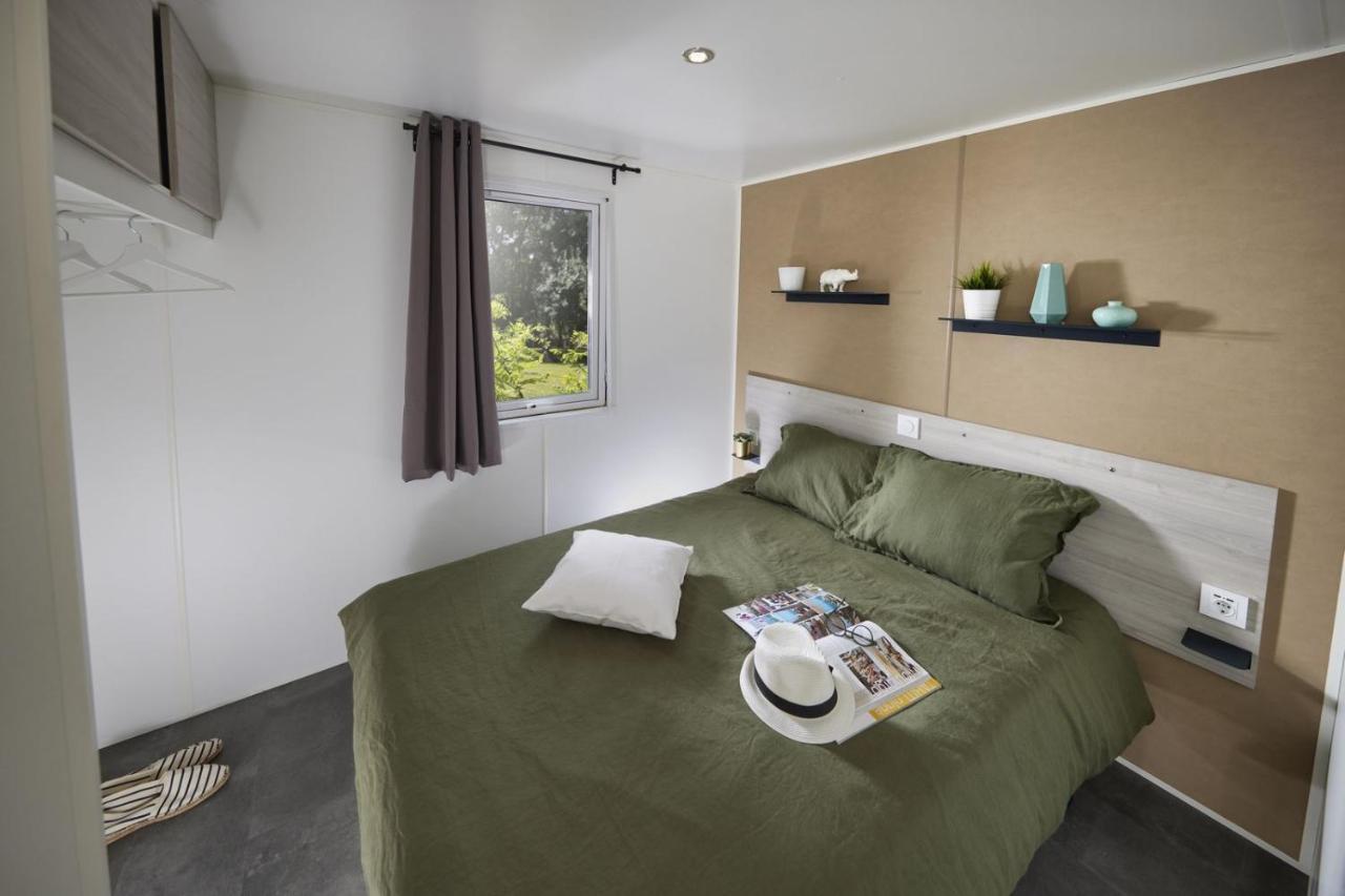 Le Domaine Du Bois Coquet Hotel La Douze Kültér fotó