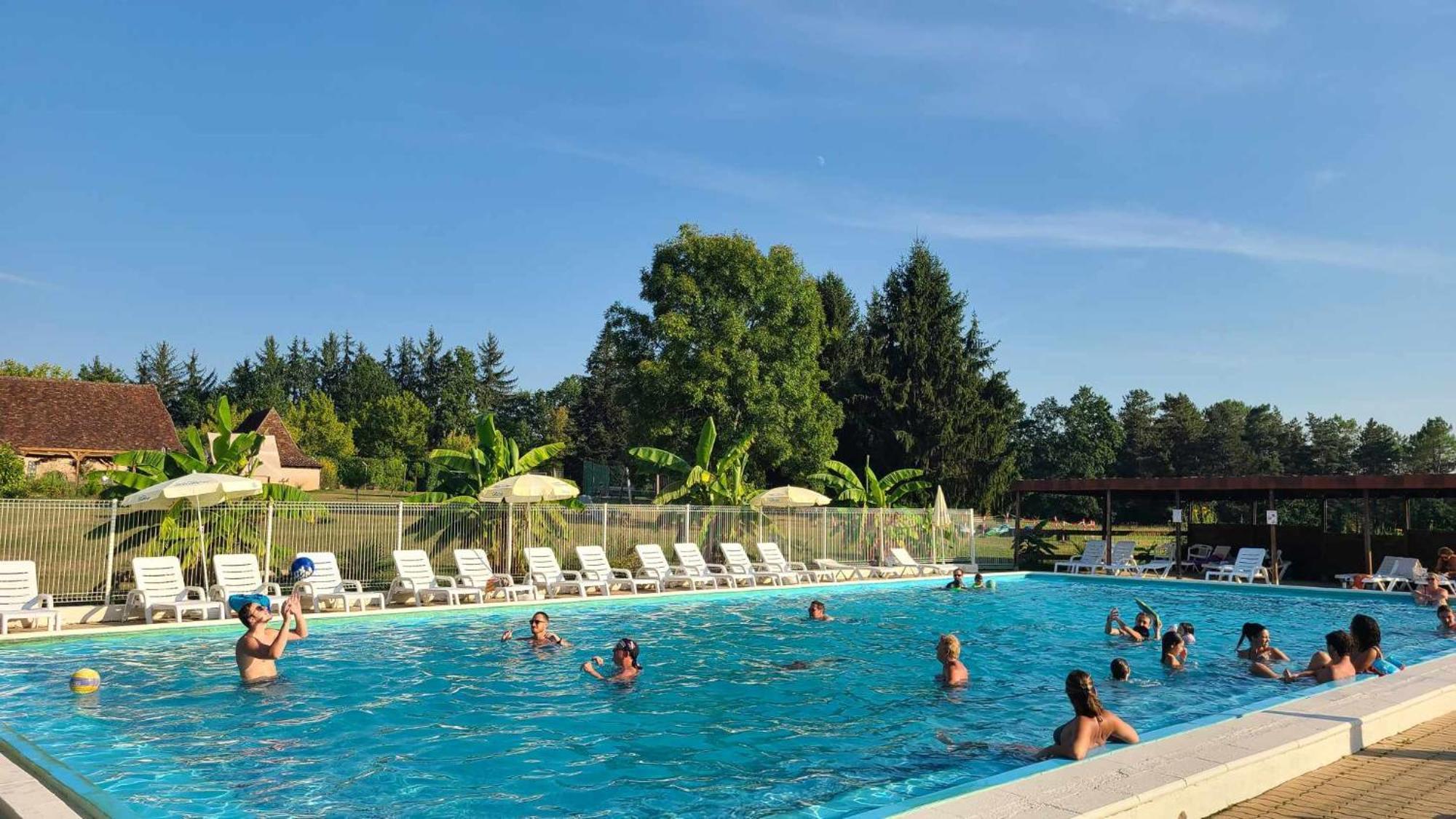 Le Domaine Du Bois Coquet Hotel La Douze Kültér fotó