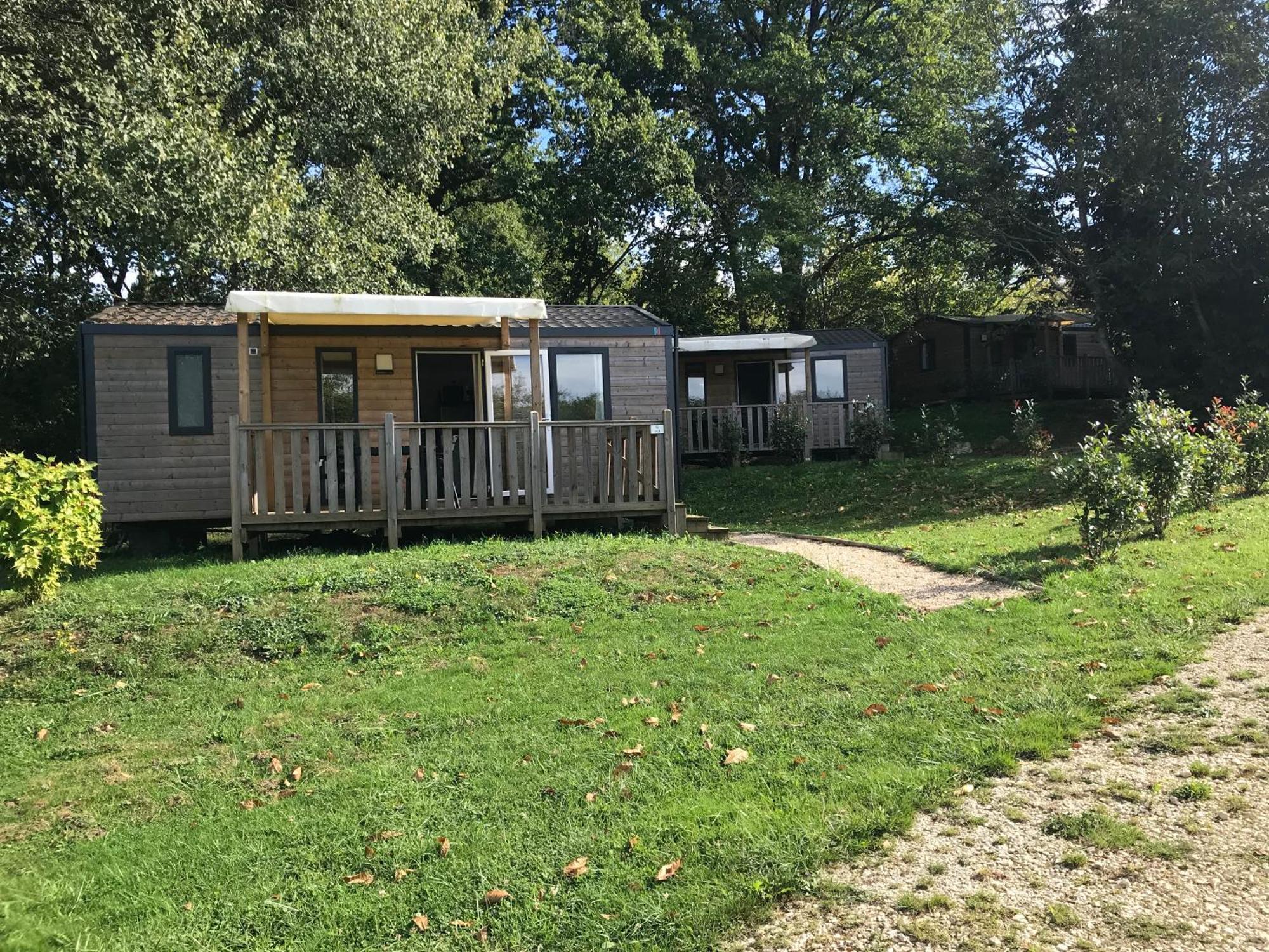 Le Domaine Du Bois Coquet Hotel La Douze Kültér fotó